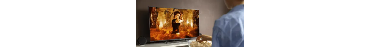 VIPTV By Streaming Solutionz