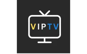 VIPTV By Streaming Solutionz
