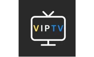 VIPTV By Streaming Solutionz