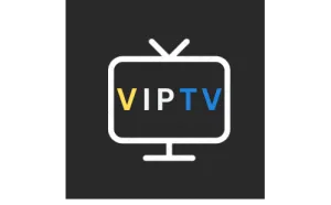 VIPTV By Streaming Solutionz