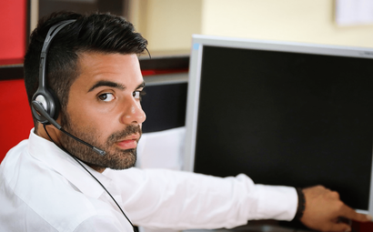 VIPTV By Streaming Solutionz