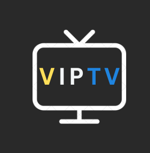 VIPTV By Streaming Solutionz