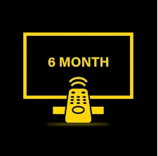 VIPTV By Streaming Solutionz