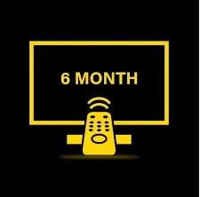 VIPTV By Streaming Solutionz