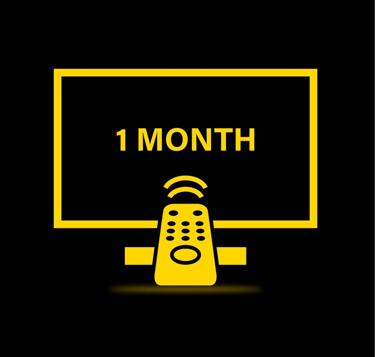 VIPTV By Streaming Solutionz